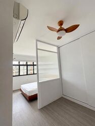 Blk 365C Hougang Meadow (Hougang), HDB 4 Rooms #634169341